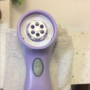 Clarisonic Mia 2